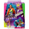 Barbie Extra assortite GRN27