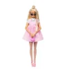 Barbie Fashionista Deluxe Bow HYV27