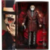 Barbie Ken Dia De Muerto 26 JJX97