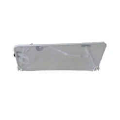 Barriera Letto