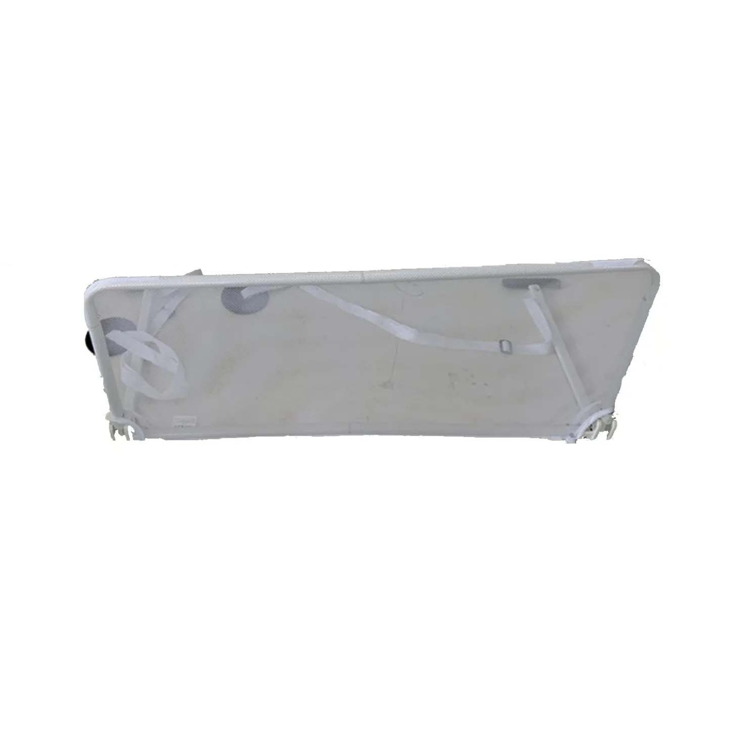 Barriera Letto