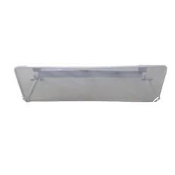Barriera Letto