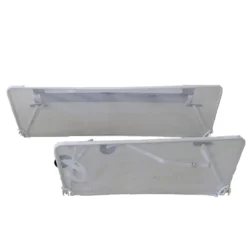 Barriera Letto