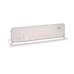 Barriera Letto Dolcenanna Pop