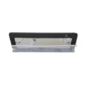 Barriera Letto Ribaltabile 135 Cm