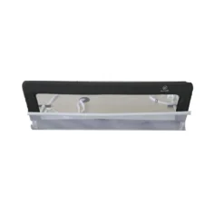 Barriera Letto Ribaltabile 135 Cm