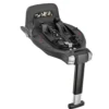 Base Auto Darwin 360° i Size