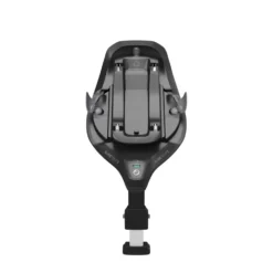 Base Auto Familyfix Slide Pro Isize