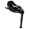 Base Auto Isofix I Base Encore Rotativa