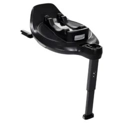 Base Auto Isofix I Base Encore Rotativa
