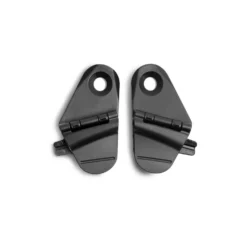 Bassinet Adapters per YOYO Connect