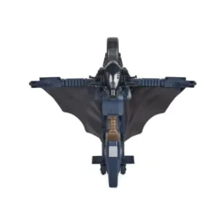 Batman Adventures Batcycle 2 In 1