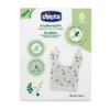 Bavaglini Monouso Easy Meal 36 pz