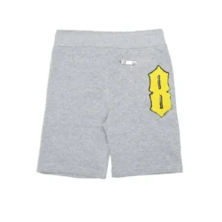 Bermuda Wilco Junior