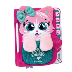 Bff Sally Diario Segreto Digitale 16491