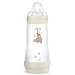 Biberon Easy Start Anti Colic 320ml 4m+