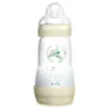 Biberon Easy Start Anti Colic 260ml 2m+ 1 PZ