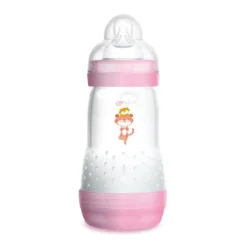 Biberon Easy Start Anti Colic 260ml 2m+ 1 PZ