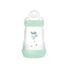Biberon Easy Start Anti Colic 2X260Ml