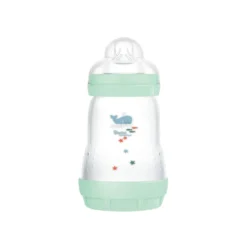 Biberon Easy Start Anti Colic 2X260Ml