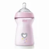 Biberon NaturalFeeling Flusso Rapido (330ml)