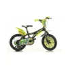 Bicicletta Dinosaur
