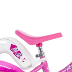 Bicicletta Flappy Serie 26 Girl
