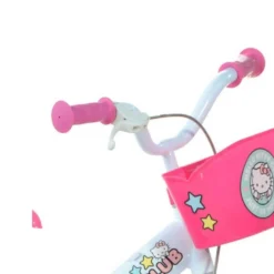 Bicicletta Hello Kitty