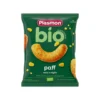 BIO Paff Mais Miglio: Confezione 15 gr