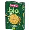 BIO Pastina Maccheroncini: Confezione 300 gr