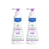 Bipack Igiene Intima 200 ML + 200 ML