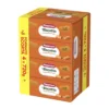 Biscotti: Confezione 4x720 gr