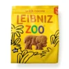 Biscotti Zoo Cocoa: Confezione 100 gr