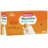 Biscotto Biberon: Confezione 600 gr