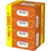 Biscotto 4x720gr