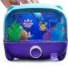 Bitzee Aquarium