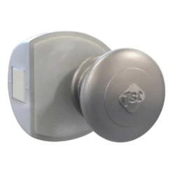 Blocca Ante Magnetico (X2)