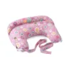 Boppy Deluxe Cuscino Allattamento