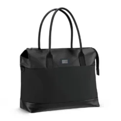 Borsa Cambio Mios Platinum