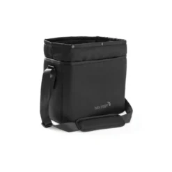 Borsa City Select/LUX