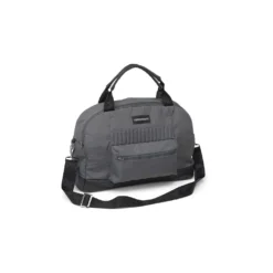 Borsa Comfort con fasciatoio