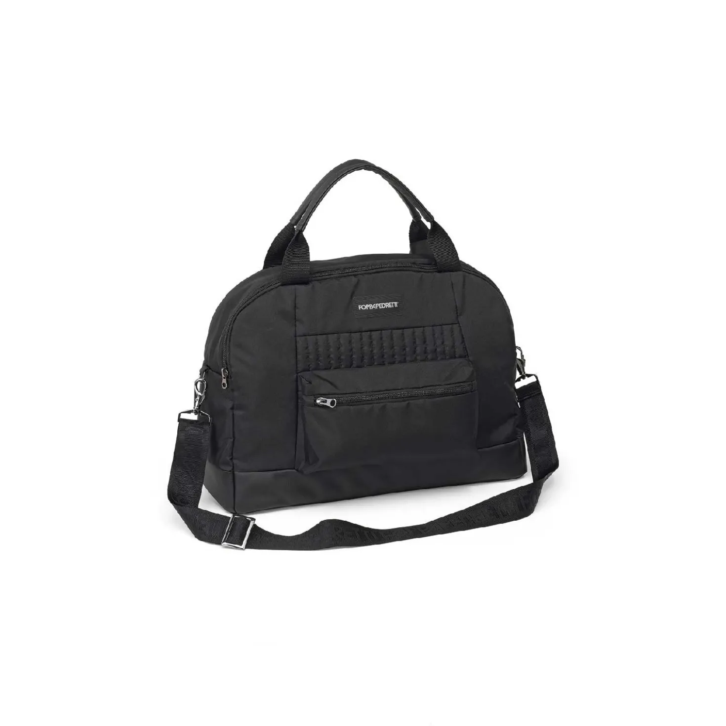 Borsa Comfort con fasciatoio