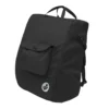 Borsa Da Viaggio Ultracompatta