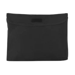 Borsa Da Viaggio Ultracompatta