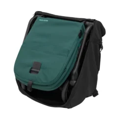 Borsa Da Viaggio Ultracompatta