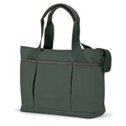 Borsa Day Bag Aptica
