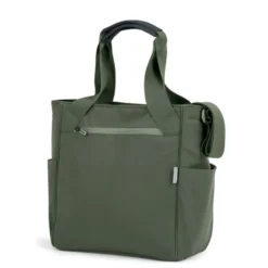Borsa Day Bag Electa