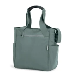 Borsa Day Bag Electa