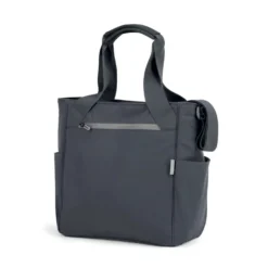 Borsa Day Bag Electa