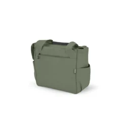 Borsa Day Bag Electa